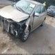 1NXBU40E19Z164570 2009 Toyota Corolla Le auction photo thumbnail 2