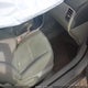 1NXBU40E19Z164570 2009 Toyota Corolla Le auction photo thumbnail 5