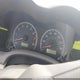 1NXBU40E19Z164570 2009 Toyota Corolla Le auction photo thumbnail 7
