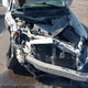 JTEGP21A260114695 2006 Toyota Highlander Sport V6 auction photo thumbnail 10