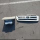JTEGP21A260114695 2006 Toyota Highlander Sport V6 auction photo thumbnail 12