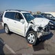 JTEGP21A260114695 2006 Toyota Highlander Sport V6 auction photo thumbnail 1