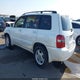 JTEGP21A260114695 2006 Toyota Highlander Sport V6 auction photo thumbnail 3