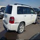 JTEGP21A260114695 2006 Toyota Highlander Sport V6 auction photo thumbnail 4