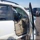 JTEGP21A260114695 2006 Toyota Highlander Sport V6 auction photo thumbnail 5