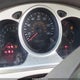 JTEGP21A260114695 2006 Toyota Highlander Sport V6 auction photo thumbnail 7