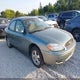 1FAFP56U96A222218 2006 Ford Taurus Sel auction photo thumbnail 1