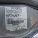 1FAFP56U96A222218 2006 Ford Taurus Sel auction photo thumbnail 9