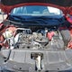 5N1AT3BA8MC839056 2021 Nissan Rogue Sv Fwd auction photo thumbnail 10