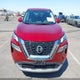 5N1AT3BA8MC839056 2021 Nissan Rogue Sv Fwd auction photo thumbnail 12