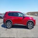 5N1AT3BA8MC839056 2021 Nissan Rogue Sv Fwd auction photo thumbnail 13