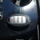 5N1AT3BA8MC839056 2021 Nissan Rogue Sv Fwd auction photo thumbnail 11