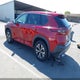 5N1AT3BA8MC839056 2021 Nissan Rogue Sv Fwd auction photo thumbnail 3