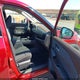 5N1AT3BA8MC839056 2021 Nissan Rogue Sv Fwd auction photo thumbnail 5