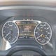 5N1AT3BA8MC839056 2021 Nissan Rogue Sv Fwd auction photo thumbnail 7