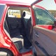 5N1AT3BA8MC839056 2021 Nissan Rogue Sv Fwd auction photo thumbnail 8