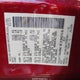 5N1AT3BA8MC839056 2021 Nissan Rogue Sv Fwd auction photo thumbnail 9
