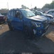 JF2SKAJC8RH522439 2024 Subaru Forester Wilderness auction photo thumbnail 1
