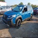 JF2SKAJC8RH522439 2024 Subaru Forester Wilderness auction photo thumbnail 2