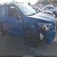 JF2SKAJC8RH522439 2024 Subaru Forester Wilderness auction photo thumbnail 6