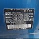 JF2SKAJC8RH522439 2024 Subaru Forester Wilderness auction photo thumbnail 9