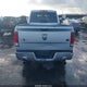 1C6RR6LT7ES148476 2014 Ram 1500 Lone Star auction photo thumbnail 16