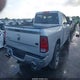 1C6RR6LT7ES148476 2014 Ram 1500 Lone Star auction photo thumbnail 4