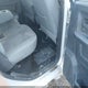 1C6RR6LT7ES148476 2014 Ram 1500 Lone Star auction photo thumbnail 8