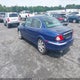 SAJEA51C74WD66490 2004 Jaguar X-Type 3.0 auction photo thumbnail 3