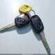 3CZRE48538G702931 2008 Honda Cr-V Ex auction photo thumbnail 11