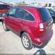 3CZRE48538G702931 2008 Honda Cr-V Ex auction photo thumbnail 3