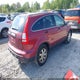 3CZRE48538G702931 2008 Honda Cr-V Ex auction photo thumbnail 4