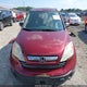 3CZRE48538G702931 2008 Honda Cr-V Ex auction photo thumbnail 6