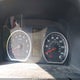 3CZRE48538G702931 2008 Honda Cr-V Ex auction photo thumbnail 7