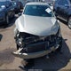 1G11B5SL0FF352142 2015 Chevrolet Malibu Ls auction photo thumbnail 6