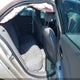 1G11B5SL0FF352142 2015 Chevrolet Malibu Ls auction photo thumbnail 8