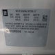 1G11B5SL0FF352142 2015 Chevrolet Malibu Ls auction photo thumbnail 9