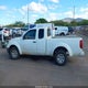 1N6BD0CT9HN709332 2017 Nissan Frontier S auction photo thumbnail 15