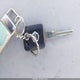 1N6BD0CT9HN709332 2017 Nissan Frontier S auction photo thumbnail 11
