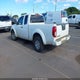 1N6BD0CT9HN709332 2017 Nissan Frontier S auction photo thumbnail 3