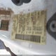 1N6BD0CT9HN709332 2017 Nissan Frontier S auction photo thumbnail 9