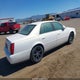 1G6KD54Y15U194275 2005 Cadillac Deville Standard auction photo thumbnail 4