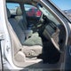 1G6KD54Y15U194275 2005 Cadillac Deville Standard auction photo thumbnail 5