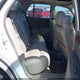1G6KD54Y15U194275 2005 Cadillac Deville Standard auction photo thumbnail 8