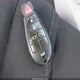 1C3CDFBA2DD303858 2013 Dodge Dart Sxt auction photo thumbnail 11