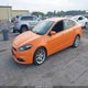 1C3CDFBA2DD303858 2013 Dodge Dart Sxt auction photo thumbnail 2