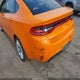 1C3CDFBA2DD303858 2013 Dodge Dart Sxt auction photo thumbnail 6