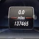 WDDGF4HB0EG252426 2014 Mercedes-Benz C 250 Sport auction photo thumbnail 16