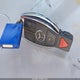 WDDGF4HB0EG252426 2014 Mercedes-Benz C 250 Sport auction photo thumbnail 11