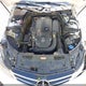 WDDGF4HB0EG252426 2014 Mercedes-Benz C 250 Sport auction photo thumbnail 18